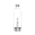 BRITA do SodaOne 1049253 2 szt. - 1158201 - zdjęcie 2